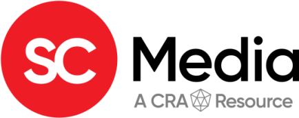 Dynatrace