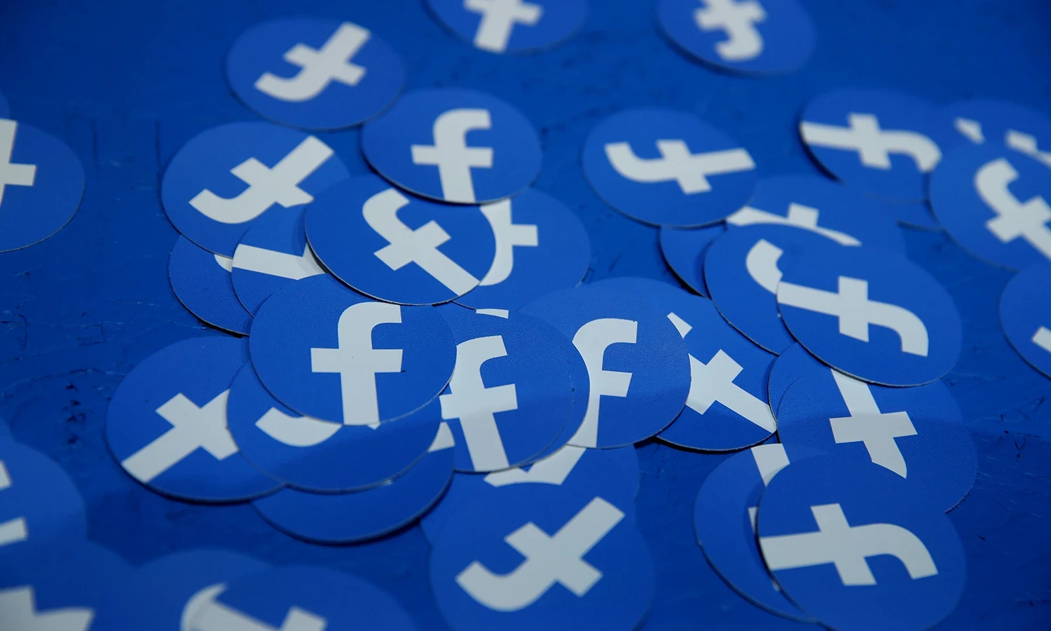 1.3M 诺万特健康患者通过 Facebook Pixel 收到“意外